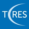 T-Res 2