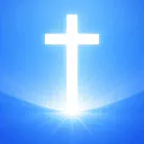 Bible Verses & Quotes Widget - アプリアイコン