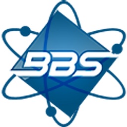 BBSAtom