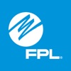 FPL icon