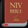 NIV Bible Offline in English