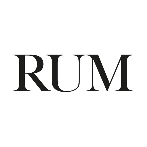 RUM International