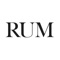 RUM International