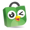 Tokopedia - ショッピングアプリ