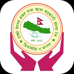 Hamro Connect mBank