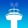 LiveATC Air Radio Pros and Cons