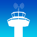 LiveATC Air Radio App