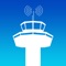 LiveATC Air Radio