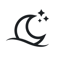 AI Dream Interpreter Pro