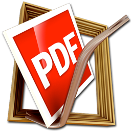 PDF Image Extractor Pro