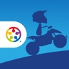 QuadPuzzler icon