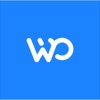 Wooppay | Финансовые Сервисы icon