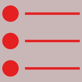 Game Resource Tracker Wrist