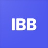 IBB icon