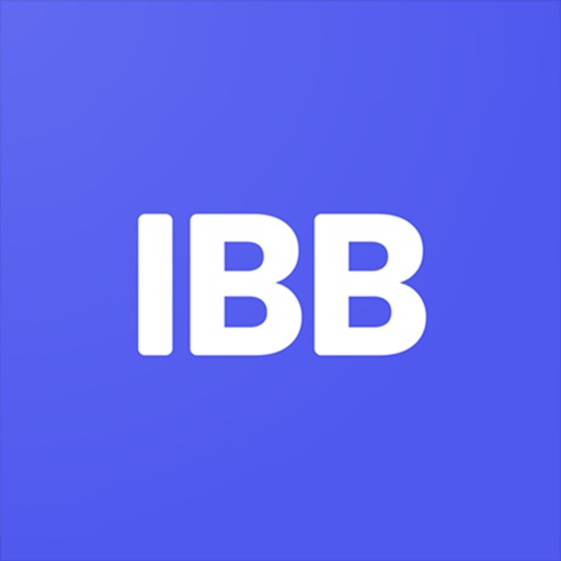 IBB