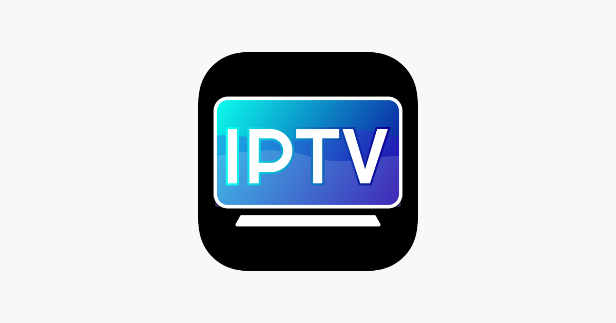 Descargar Iptv Smarters Player Para Smart Tv ‎IPTV Smarters Player - IPTube en App Store