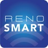 RENO SMART icon