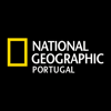National Geographic Portugal - RBA REVISTAS SL.