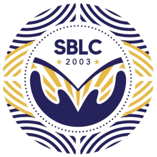 SBLC Mobile App icon