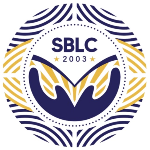 SBLC Mobile App - AppWisp.com