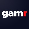 Gamr: Tournaments and Payouts icon