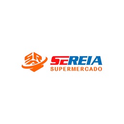 Clube Sereia