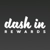 Dash In Rewards icon