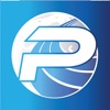 PrimeFMS icon