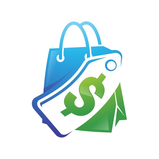 Shopr Rewards