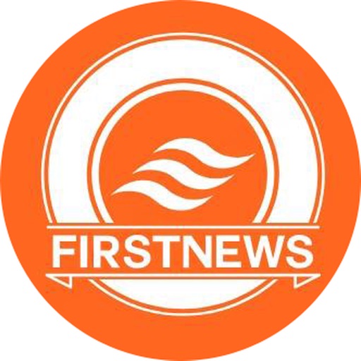 First News - Latest News