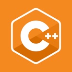 Download C++ Tutorial app