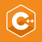 C++ Tutorial App Support