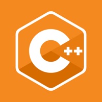 C++ Tutorial