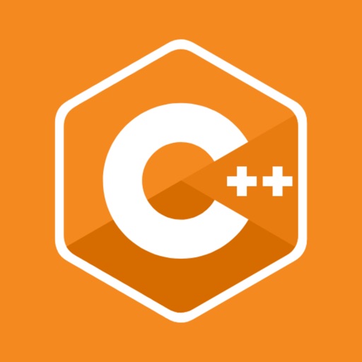 C++ Tutorial by Jayotsanaben Hadiya
