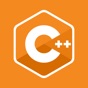 C++ Tutorial app download