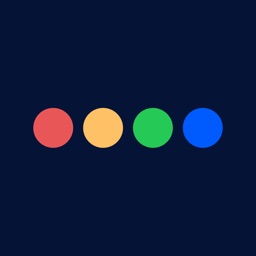 NextMe 2.0