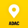 ADAC Trips: Reiseplaner icon