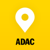 ADAC Trips: Reiseplaner - ADAC e.V.
