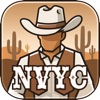 NV Youth Conference icon