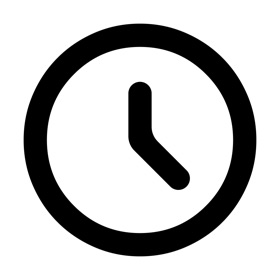 Horology: Measuring Time