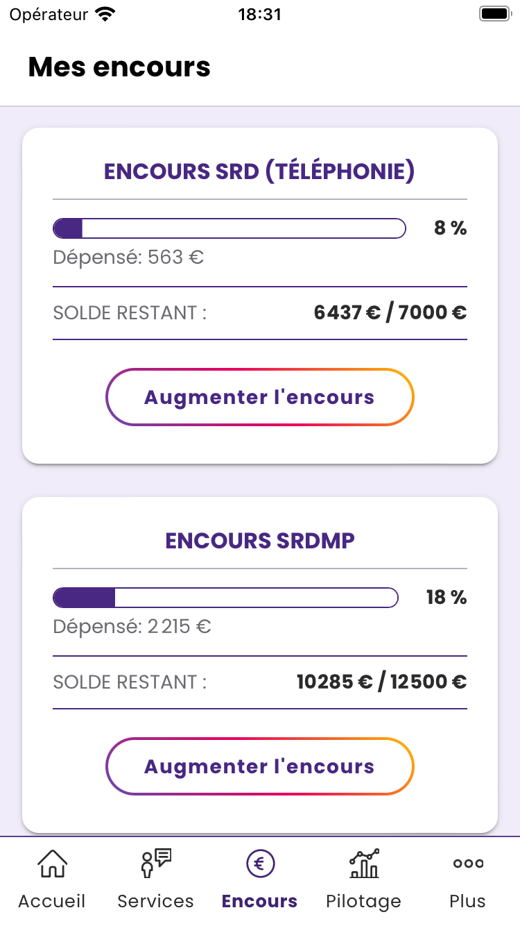 Bimedia