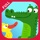 Animal Rescue: Kids games FULL