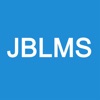 JBLMS icon