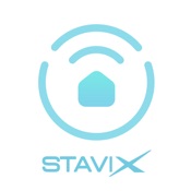 Stavix Connect