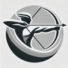 FSD Hunter icon
