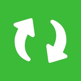 ConvertEase: File Converter