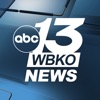 WBKO News icon