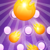 Plunko-Balls Game - Ethan Kandak
