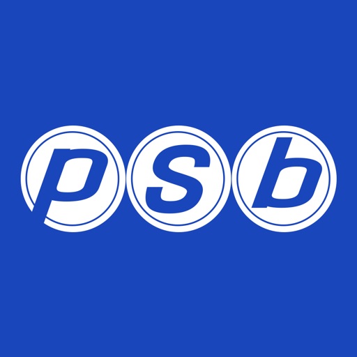 Princeville State Bank