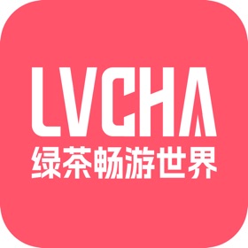 绿茶VPN-稳定安全极速的VPN